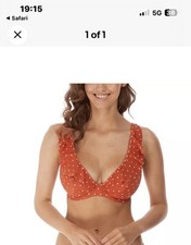 Freya bikini set. for sale  WARRINGTON