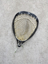 Lacrosse stick stx for sale  Hancock