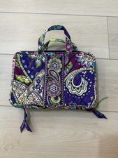 Retired vera bradley for sale  Fort Hood