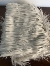 Ice grey faux for sale  Colorado Springs
