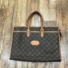 Louis vuitton vintage for sale  Shafter