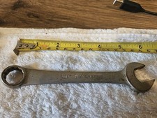 Vintage tipco ca20 for sale  DARLINGTON