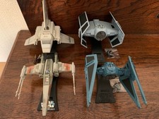 Star wars action for sale  HEREFORD