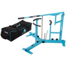 Neutron speed pro for sale  Payson