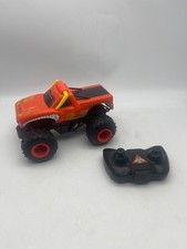 Monster jam truck for sale  Peoria