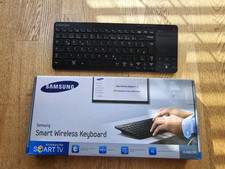 Samsung tastatur vg gebraucht kaufen  Weinböhla