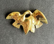 Ancienne broche nina d'occasion  Le Pecq