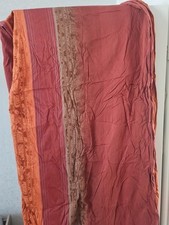 Bettwäsche set gebraucht kaufen  Gelsenkirchen