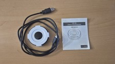 remotec gebraucht kaufen remotec gebraucht kaufen Ettenheim