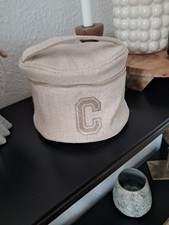 Clarins kosmetiktasche proben gebraucht kaufen  Landau