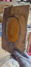 stone mould for sale stone mould for sale BALLYMENA