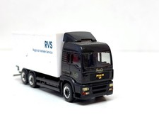 Herpa scale man for sale Herpa scale man for sale  SLOUGH