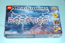 Lego mindstorms 9719 for sale  GREAT MISSENDEN