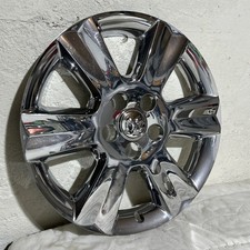 2009 2018 dodge for sale  Fort Morgan