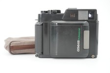 Fujifilm fujica gs645 for sale  Houston