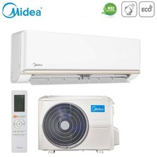 Condizionatore 12000 btu usato Condizionatore 12000 btu usato  Venegono Superiore