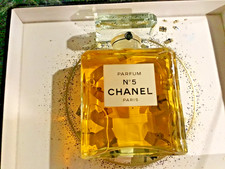 Rare factice parfum d'occasion  Nîmes