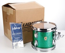 Ludwig lt878 classic for sale  Fort Wayne