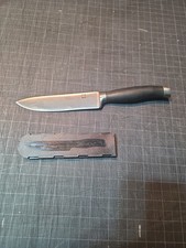 Pampered chef heavy for sale  Roselle
