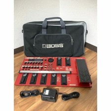 Efeitos de Baixo Boss Roland Gt-6B, usado comprar usado Efeitos de Baixo Boss Roland Gt-6B, usado comprar usado  Enviando para Brazil