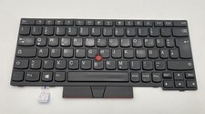 Lenovo thinkpad x280 gebraucht kaufen  Bielefeld