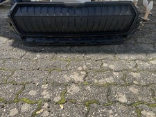 Kühlergrill grill gitter gebraucht kaufen Kühlergrill grill gitter gebraucht kaufen  Pirmasens