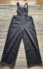 Ladies freddies pinewood for sale  SUNDERLAND