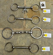 Stock clearance multiple for sale  BEDFORD