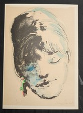 Lorenzo piemonti pittore usato Lorenzo piemonti pittore usato  Castelnuovo Don Bosco