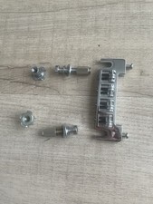 Mechaniken bass . gebraucht kaufen Mechaniken bass . gebraucht kaufen  Barmstedt