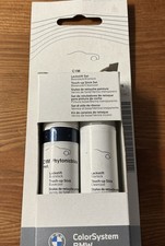 lackstift blau gebraucht kaufen lackstift blau gebraucht kaufen Detmold