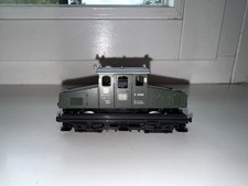 Lima 1661 spur gebraucht kaufen  Blankenfelde