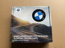 Bmw 36122455269 new d'occasion  Expédié en Belgium