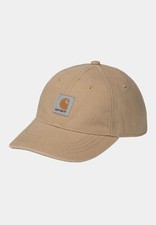 Carhartt wip dune gebraucht kaufen  Berlin