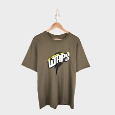 Wtaps men khaki for sale Wtaps men khaki for sale  WINDSOR
