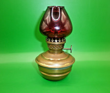 Vintage collectable brass for sale  UK