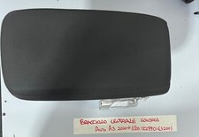 Bracciolo centrale console usato  Castellammare di Stabia