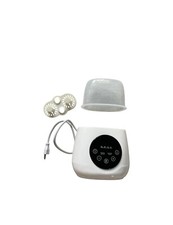 Bottle food warmer for sale  Celina