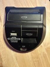 Sega genesis master for sale  Red Lake Falls