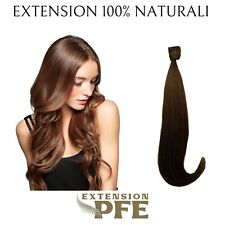 Extension cheratina 100 usato  Massa di Somma