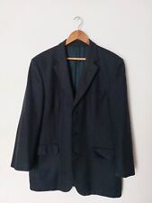 Belle veste ecce d'occasion  Lille-