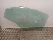 Fiat 500 mk1 for sale Fiat 500 mk1 for sale  SWANSEA