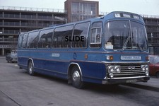 35mm bus slide for sale  LLANELLI