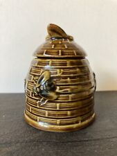 skep for sale skep for sale TADLEY