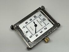 jaeger lecoultre reverso for sale  Beverly Hills