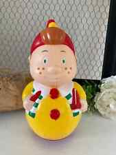 Ancien culbuto lutin d'occasion  Donnemarie-Dontilly
