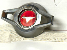 Vintage oem 1965 for sale  Ridgecrest