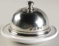 Match pewter convivio for sale  Mc Leansville