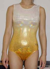 Zone girls leotard for sale Zone girls leotard for sale  LONDON