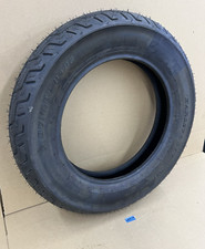 Pneu traseiro de motocicleta Harley-Davidson Dunlop D402 MU85B16 MFG2023, usado comprar usado  Enviando para Brazil